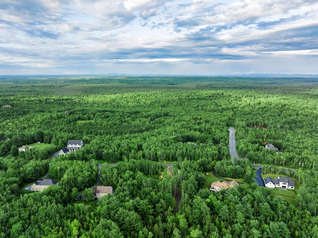 LOT21 Tamarack Trl, Bangor, ME 04401