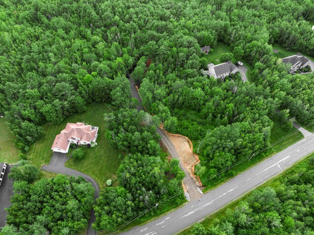 LOT21 Tamarack Trl, Bangor, ME 04401