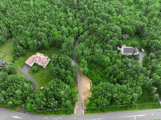 LOT21 Tamarack Trl, Bangor, ME 04401