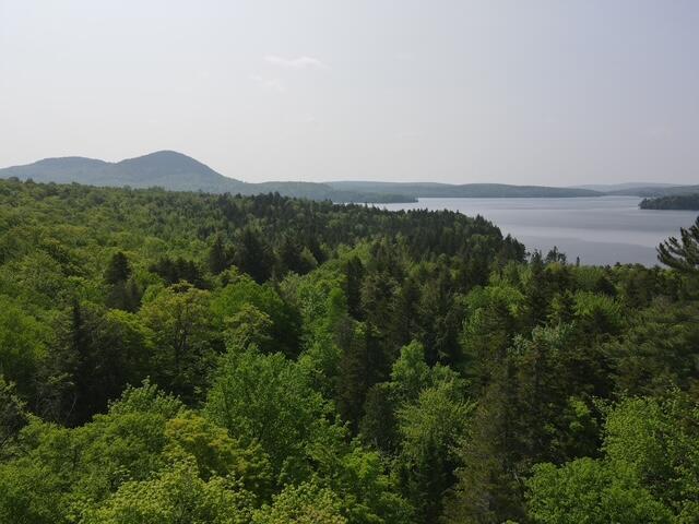 LOT2 Scammon Rd, Greenville, ME 04441