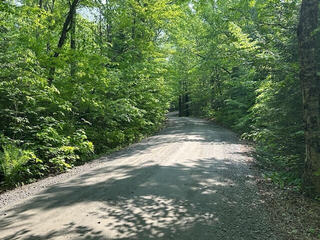 LOT2 Scammon Rd, Greenville, ME 04441