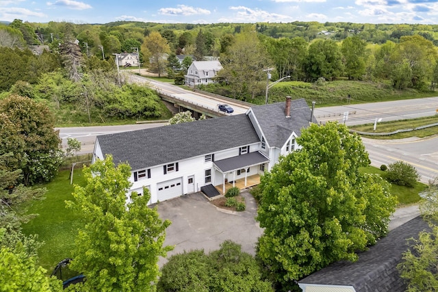 292 High St, Belfast, ME 04915 - photo 2