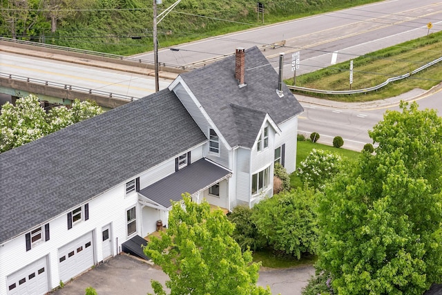 292 High St, Belfast, ME 04915 - photo 1