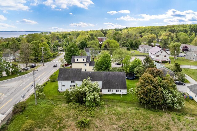 292 High St, Belfast, ME 04915 - photo 5