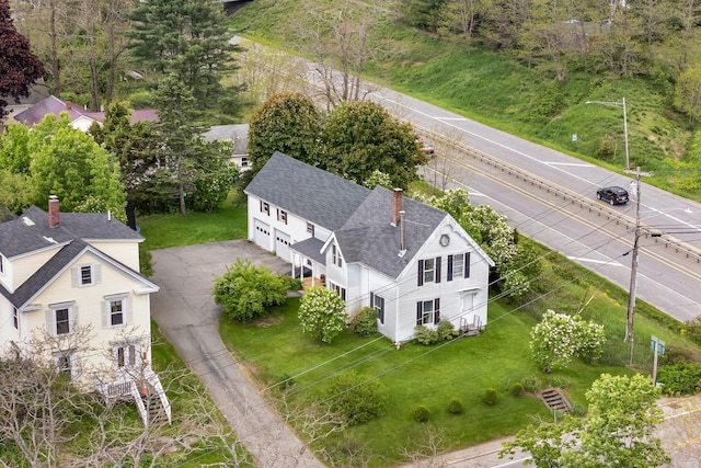 292 High St, Belfast, ME 04915 - photo 3