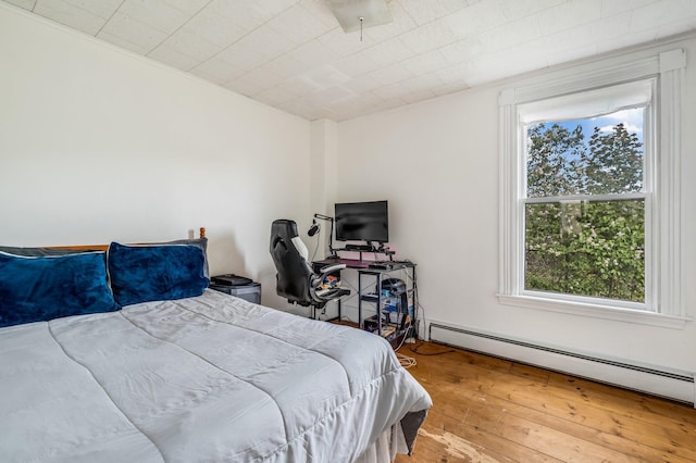 292 High St, Belfast, ME 04915 - photo 17