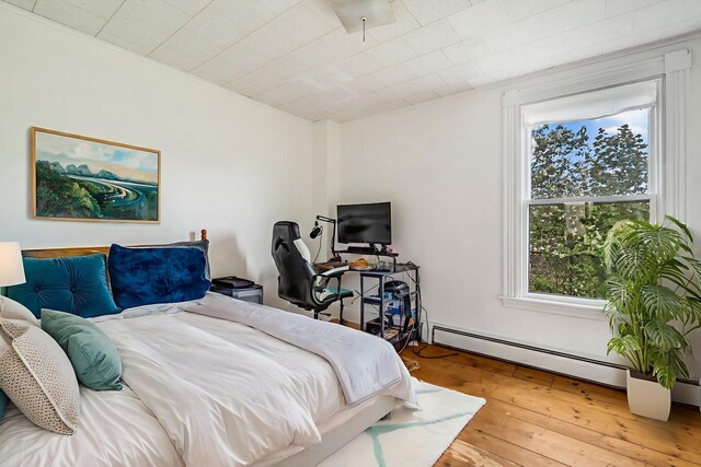 292 High St, Belfast, ME 04915 - photo 18