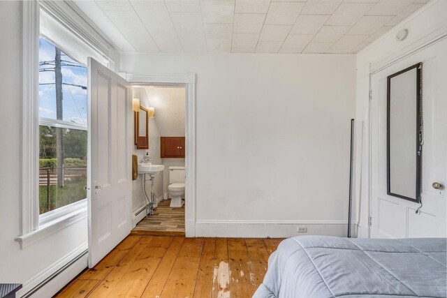 292 High St, Belfast, ME 04915 - photo 19