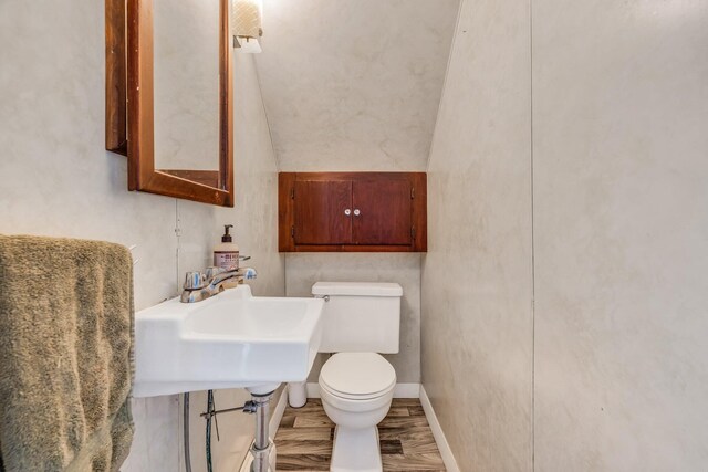 292 High St, Belfast, ME 04915 - photo 20