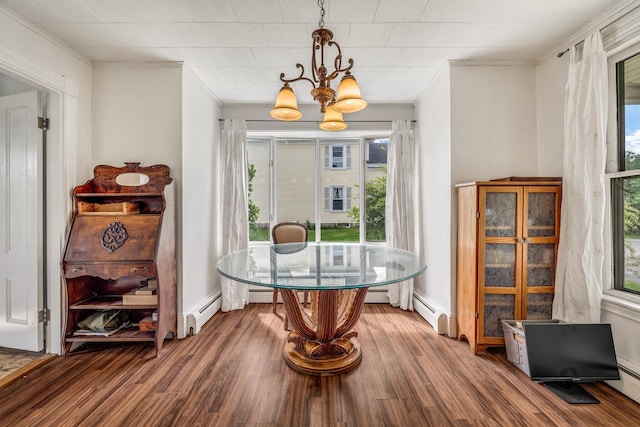 292 High St, Belfast, ME 04915 - photo 13