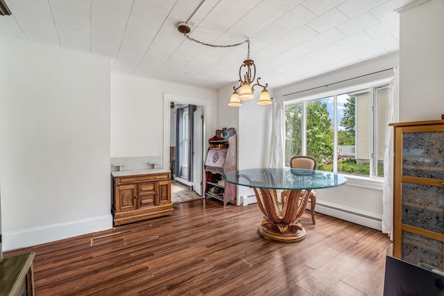 292 High St, Belfast, ME 04915 - photo 11