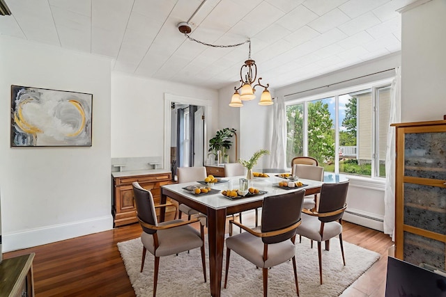 292 High St, Belfast, ME 04915 - photo 12