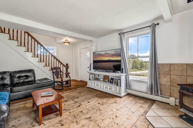 292 High St, Belfast, ME 04915 - photo 14
