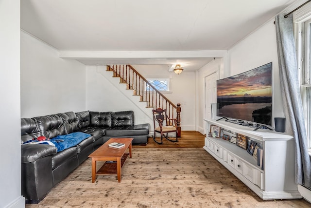 292 High St, Belfast, ME 04915 - photo 15