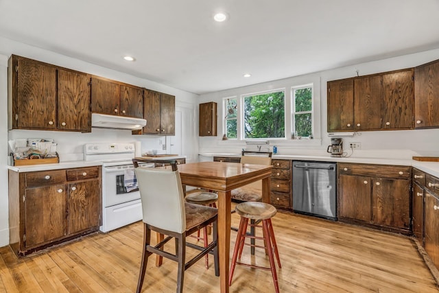 292 High St, Belfast, ME 04915 - photo 7
