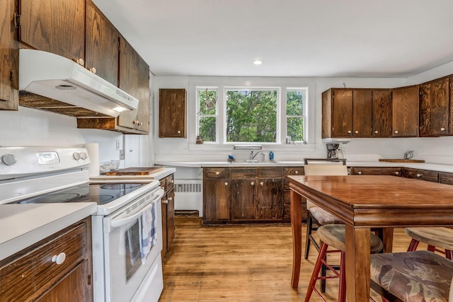 292 High St, Belfast, ME 04915 - photo 8