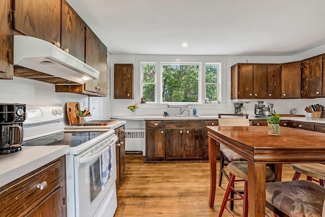 292 High St, Belfast, ME 04915 - photo 9