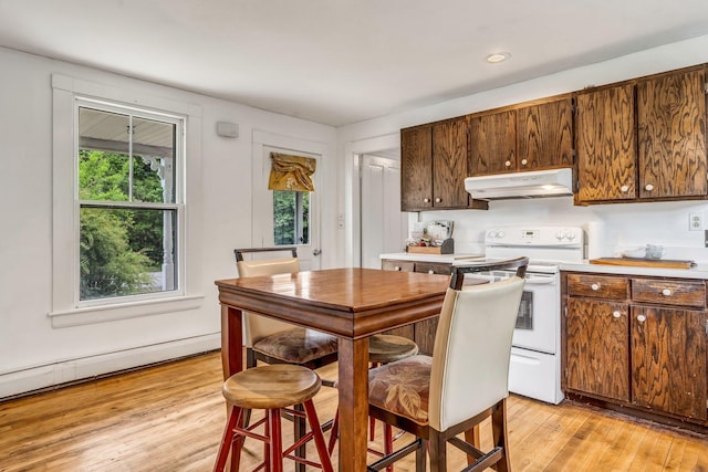 292 High St, Belfast, ME 04915 - photo 10