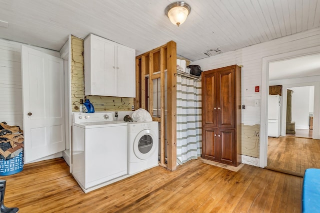 292 High St, Belfast, ME 04915 - photo 21