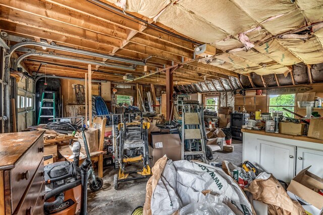 292 High St, Belfast, ME 04915 - photo 22