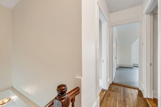292 High St, Belfast, ME 04915 - photo 23