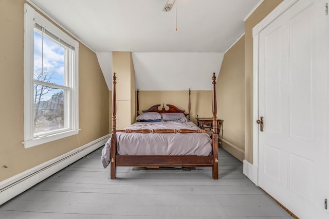 292 High St, Belfast, ME 04915 - photo 24