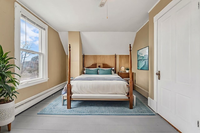 292 High St, Belfast, ME 04915 - photo 25