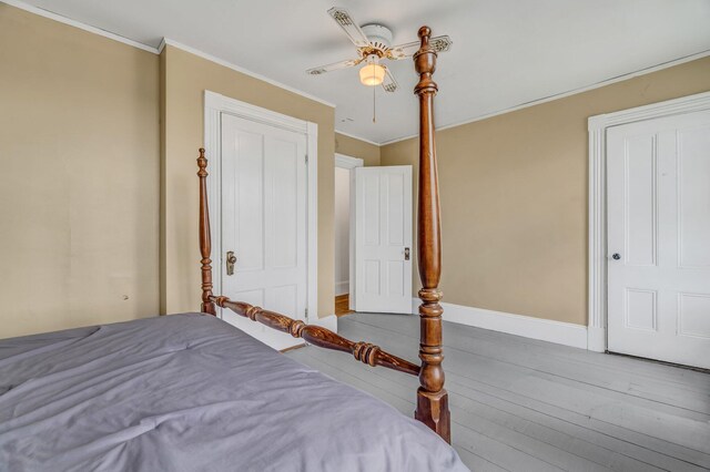 292 High St, Belfast, ME 04915 - photo 26