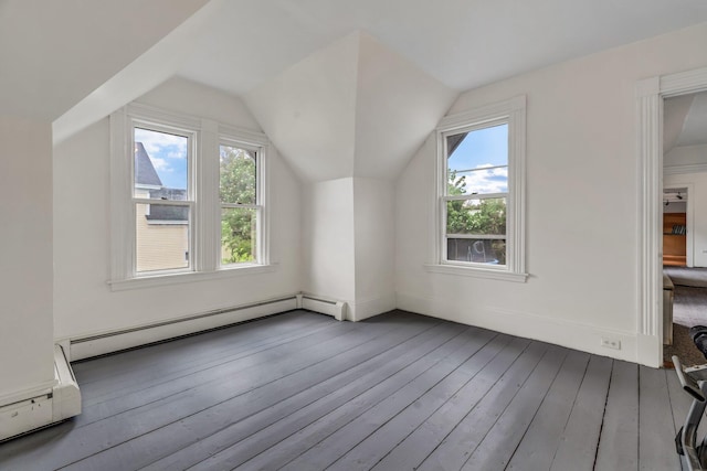 292 High St, Belfast, ME 04915 - photo 27
