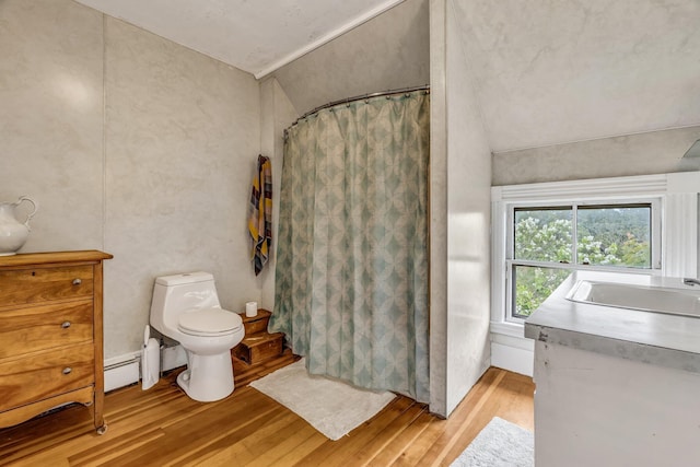 292 High St, Belfast, ME 04915 - photo 29