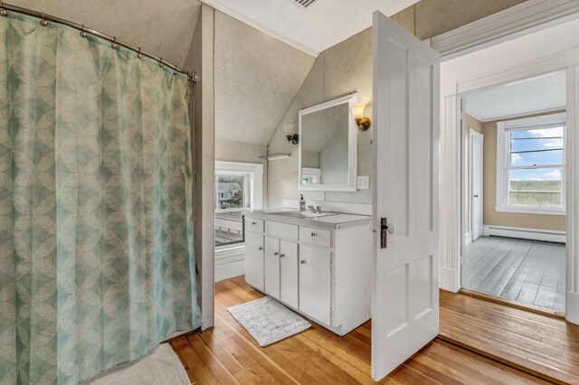 292 High St, Belfast, ME 04915 - photo 30