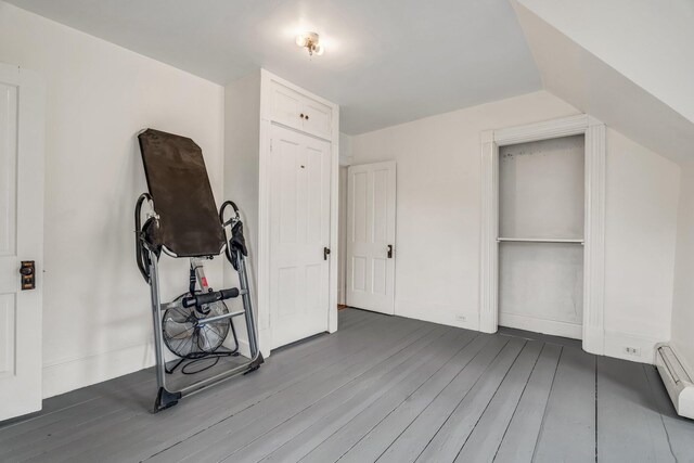 292 High St, Belfast, ME 04915 - photo 31