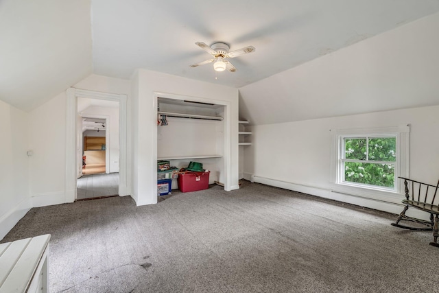 292 High St, Belfast, ME 04915 - photo 32