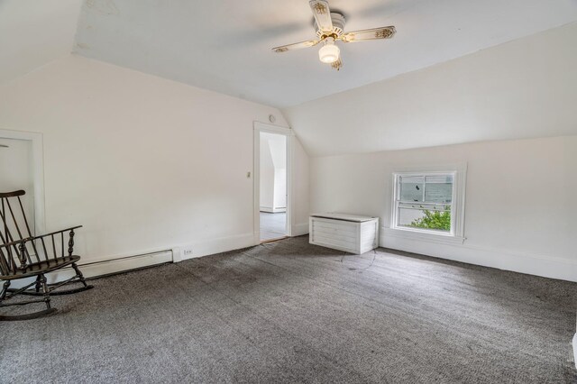 292 High St, Belfast, ME 04915 - photo 33