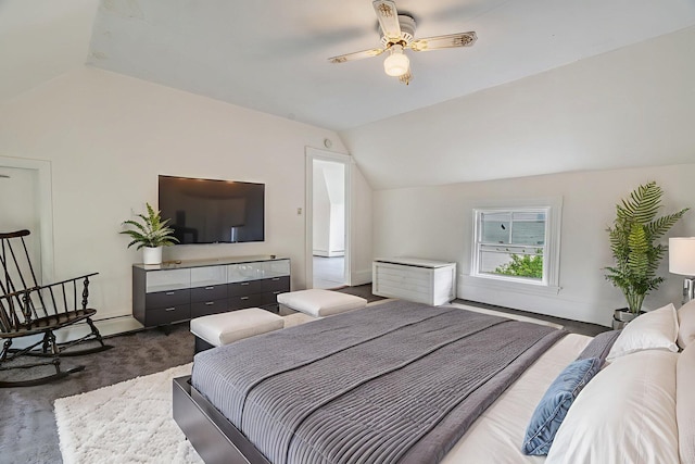292 High St, Belfast, ME 04915 - photo 34