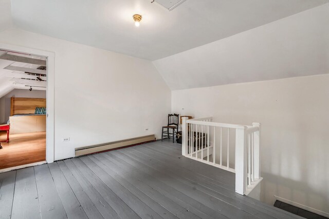 292 High St, Belfast, ME 04915 - photo 35