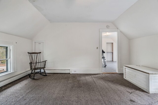 292 High St, Belfast, ME 04915 - photo 36