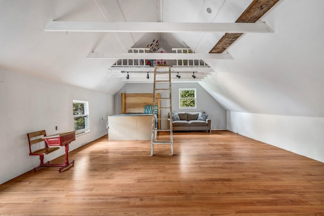 292 High St, Belfast, ME 04915 - photo 37