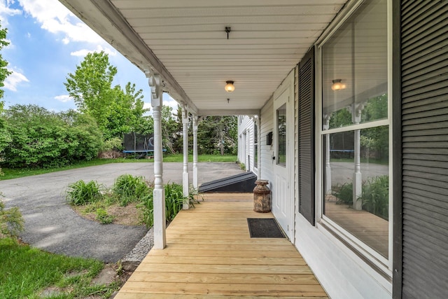 292 High St, Belfast, ME 04915 - photo 41