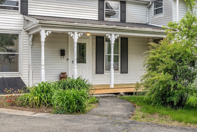 292 High St, Belfast, ME 04915 - photo 42