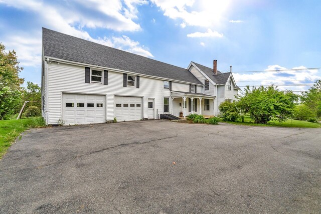 292 High St, Belfast, ME 04915 - photo 43