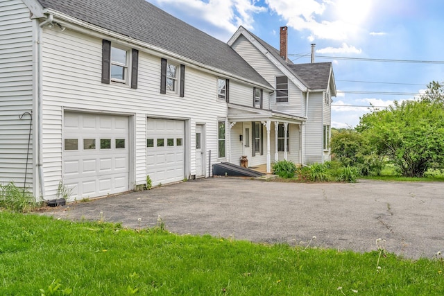 292 High St, Belfast, ME 04915 - photo 45