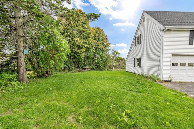 292 High St, Belfast, ME 04915 - photo 46