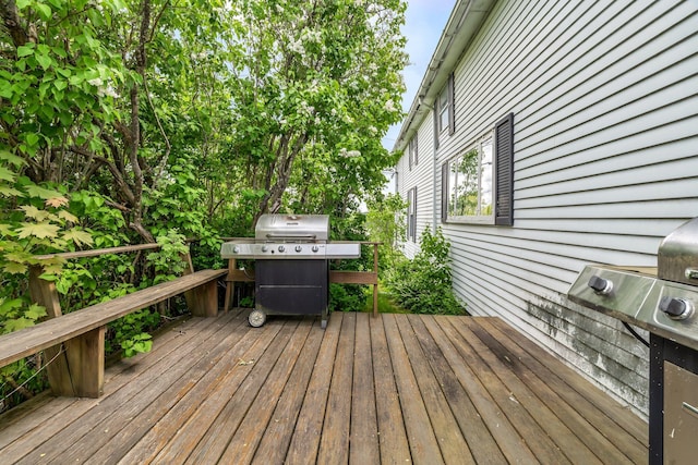 292 High St, Belfast, ME 04915 - photo 47