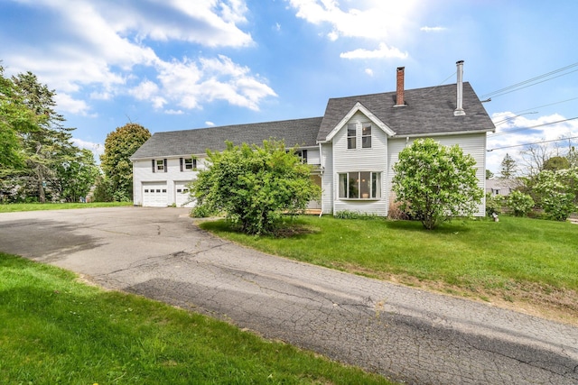 292 High St, Belfast, ME 04915 - photo 50