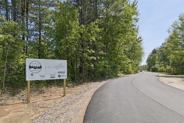 LOT4 Jasper Ln, Arundel, ME 04046 - photo 3
