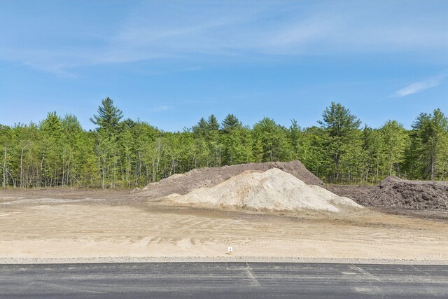 LOT4 Jasper Ln, Arundel, ME 04046 - photo 4