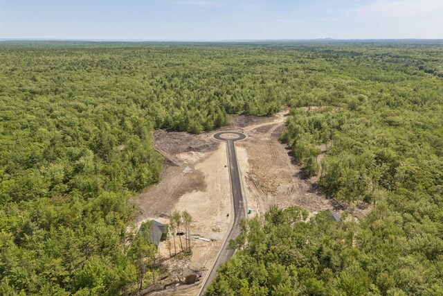 LOT4 Jasper Ln, Arundel, ME 04046 - photo 8