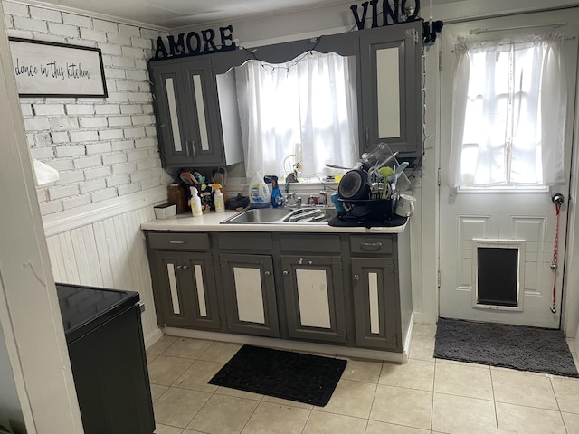 80 Pleasant St, Rockland, ME 04841 - photo 5