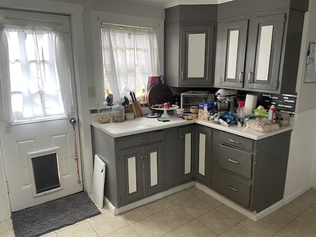 80 Pleasant St, Rockland, ME 04841 - photo 4